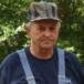 Robert Lee Moore