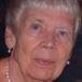 Anneliese "Lisa" Quade Faust