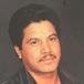 Jose Luis Rodriguez