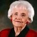Merle Taylor Dowden Robertson