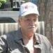 Bro. Larry Welch