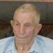 Raymond Earl Granger, Sr.