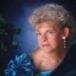 Carol H. Rabalais