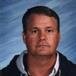 Rodger D. Causey
