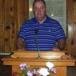 Steven G. Netherland