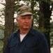Charles H. Glaspie