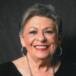 Robyn Sue Lasater