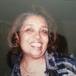 Stanetta Miles
