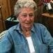 Doris Marie McElveen