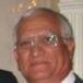 Pablo "Paul" Rangel