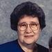 Teresa Imogene Moore