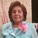 Maria A. Banda