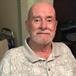 Donald Glen Kelso