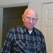 Glenn F. Wokeck