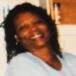 Ms. Carolyn Evon Reed