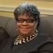 Angela Paulette Taylor