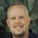 Matthew Allen Ward
