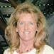 Mary Alice Davis