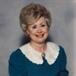 Barbara R. Stansbury
