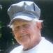 Warder Roscoe Cooper