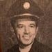 Wesley Sawchak Sr.