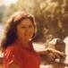 Laurie Ann Ralston