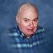 Roger E. Jerman