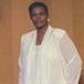 Sherrill R. Harris