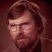 Robert "Bob" Richard Middleton