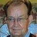 Paul David Eudy