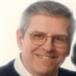 Albert J. Zart Jr.