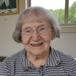 Pauline L. Ivie