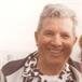 Blase John Passaro