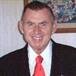 George H. Minney