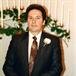 Charles Henry Bennett