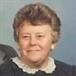 Patricia A. Hasen