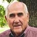 Leo Dale Youngman