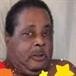 MR. RODNEY GARY WALKER