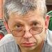 Timothy J. Slachciak