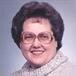 Judith K. Colvin