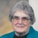 Modene Louise Jackson
