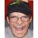 Theodore "Ted" F. Robbins