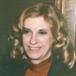 Mary Anne Coleman