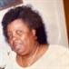 Ethel Raye Cooper