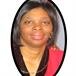 Linda Iweze