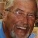 James Nelson Buck