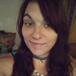 Deanna Beth Disspayne