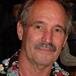 Douglas Lee Turner