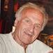 Howard "Howie" Mighell