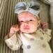 Zailee Koch